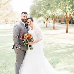 Meet your Posher, Cody